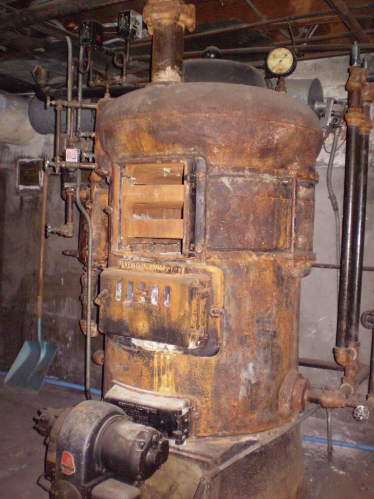 Boilers in CT Boilers Services CT 8603655218